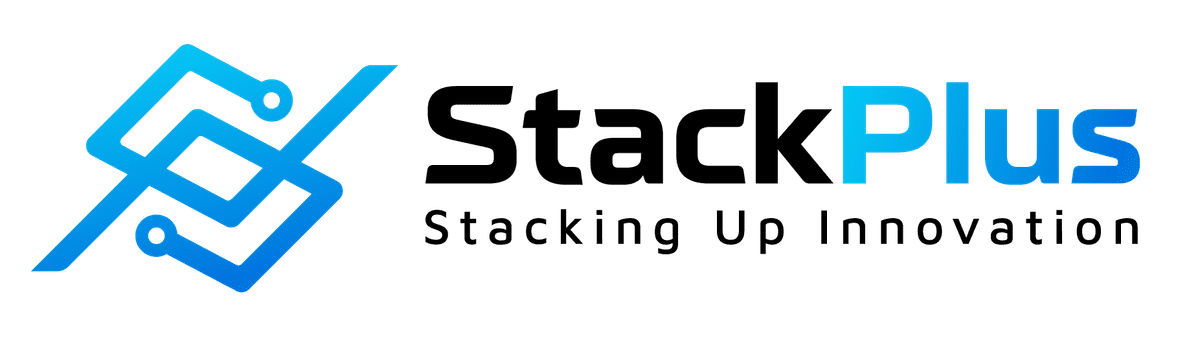 StackPlus