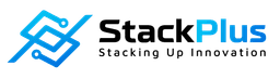 StackPlus Team