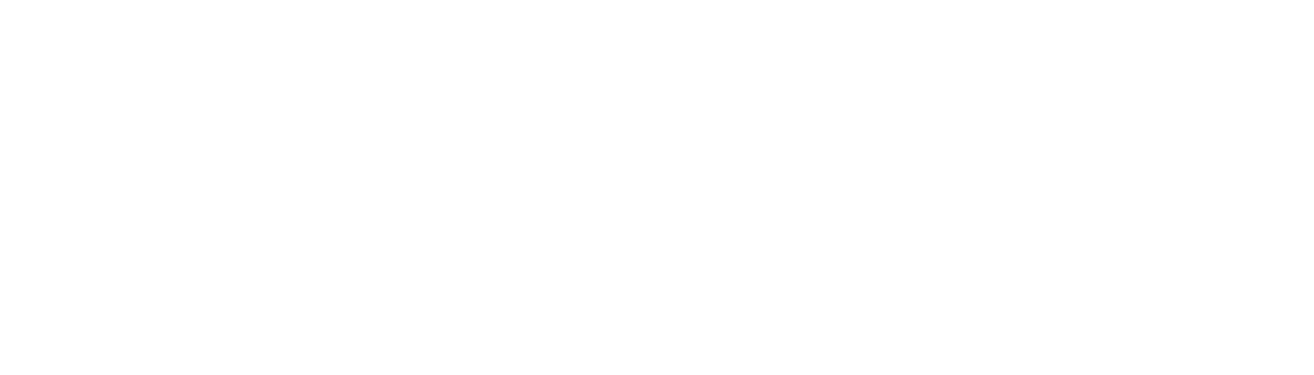 StackPlus