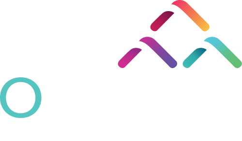 Ohmer